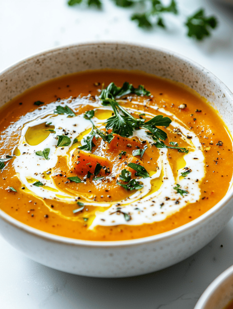 recipe-featured-image-366