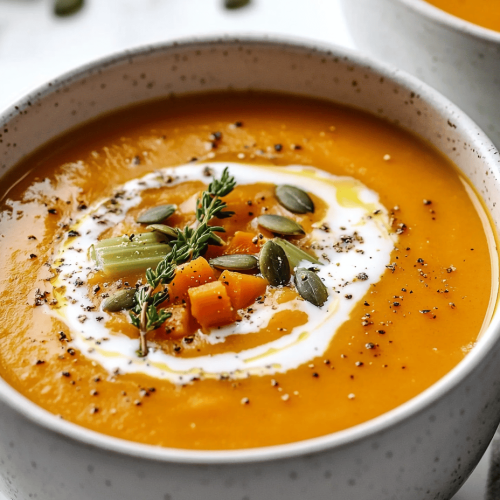 recipe-featured-image-426