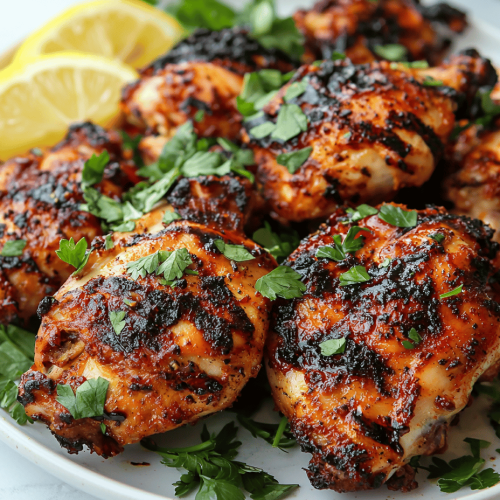 recipe-featured-image-489