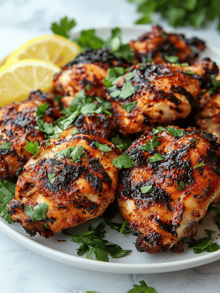 recipe-featured-image-489