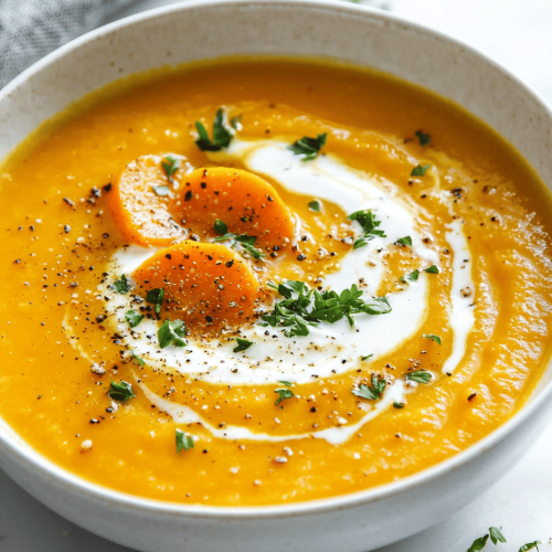 recipe-featured-image-362