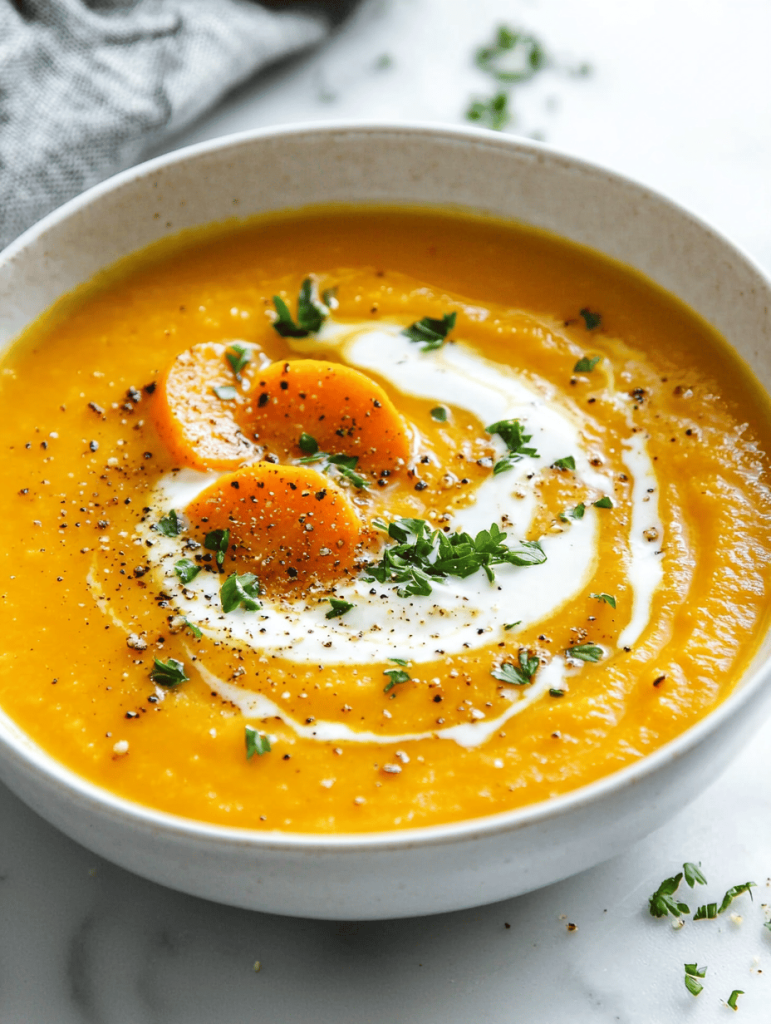 recipe-featured-image-362