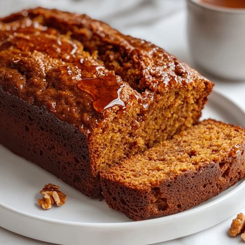 recipe-featured-image-513