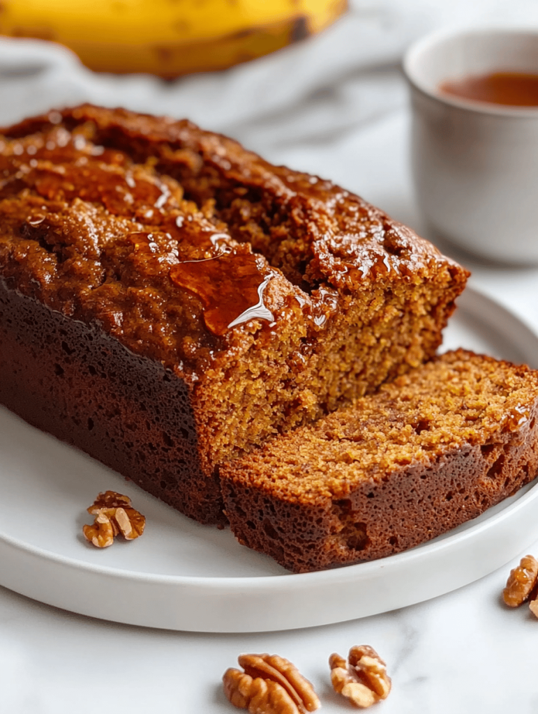 recipe-featured-image-513