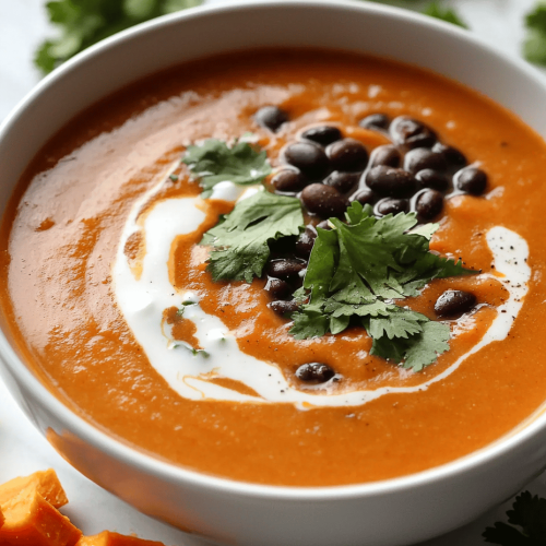 recipe-featured-image-432