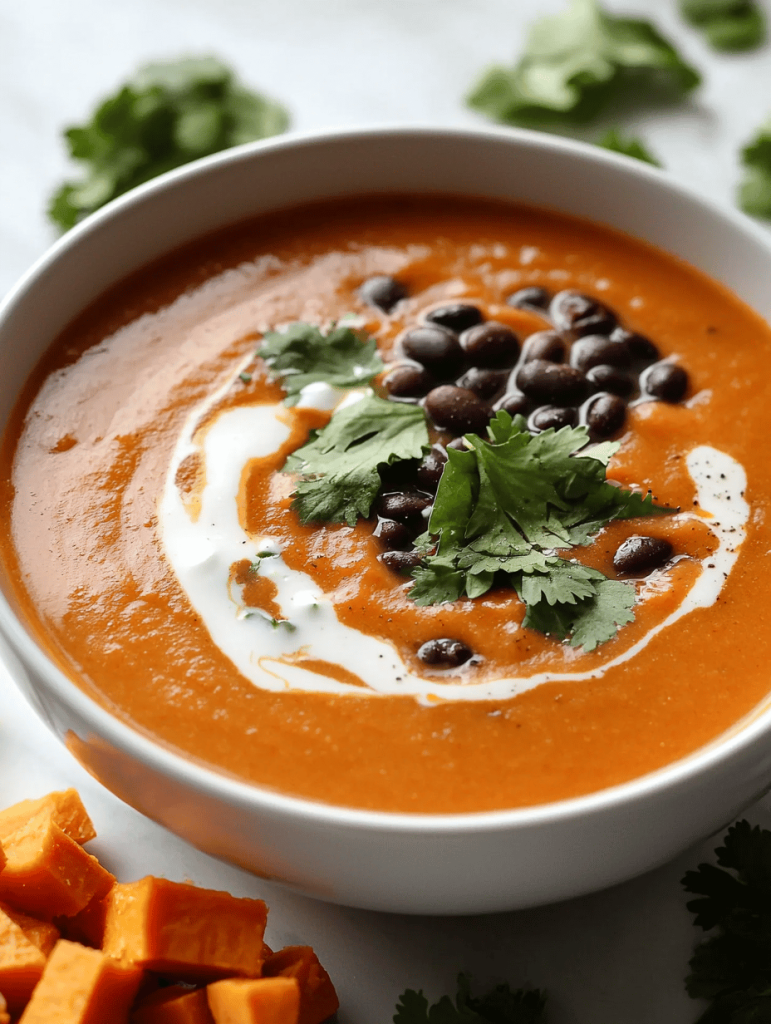 recipe-featured-image-432