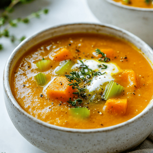 recipe-featured-image-430