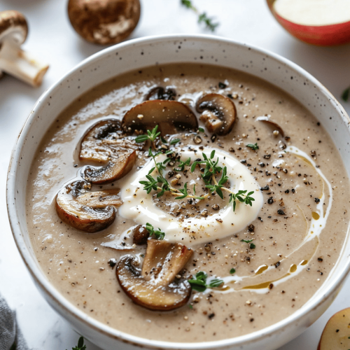 recipe-featured-image-431