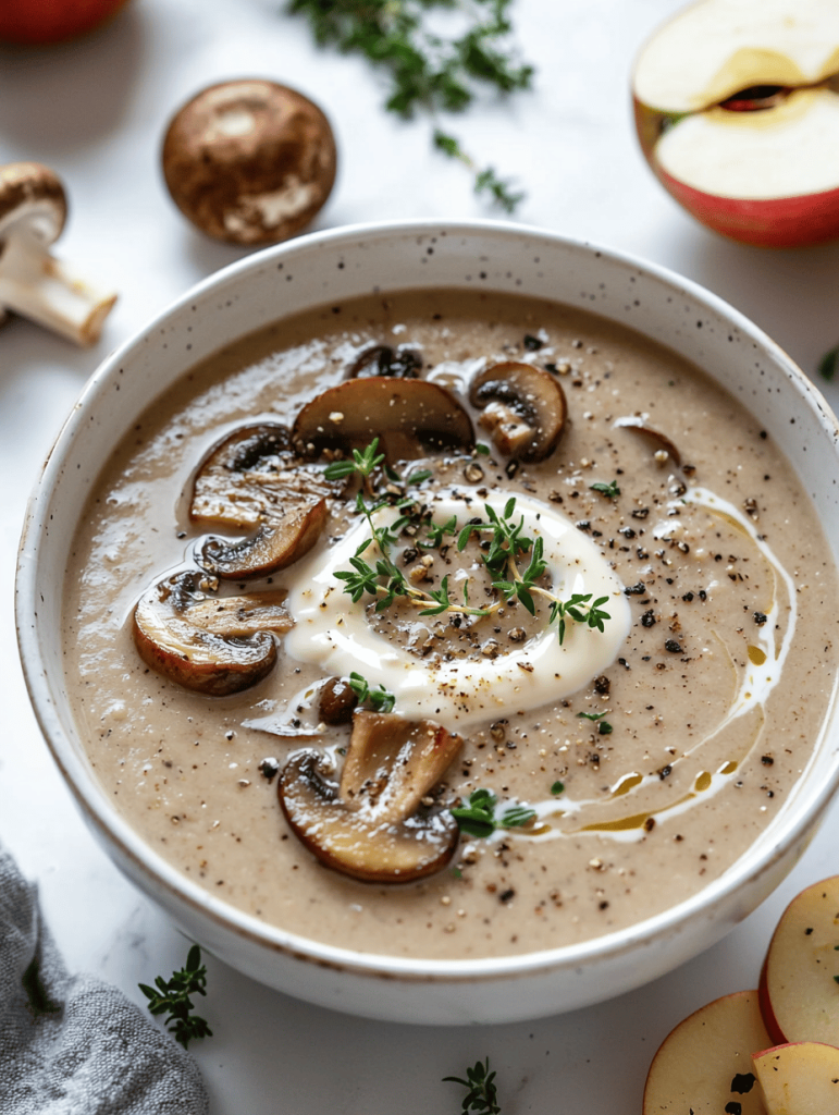 recipe-featured-image-431