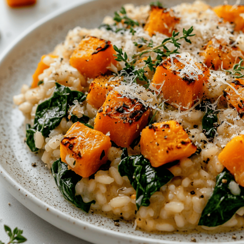 recipe-featured-image-455