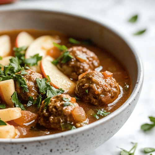 recipe-featured-image-480