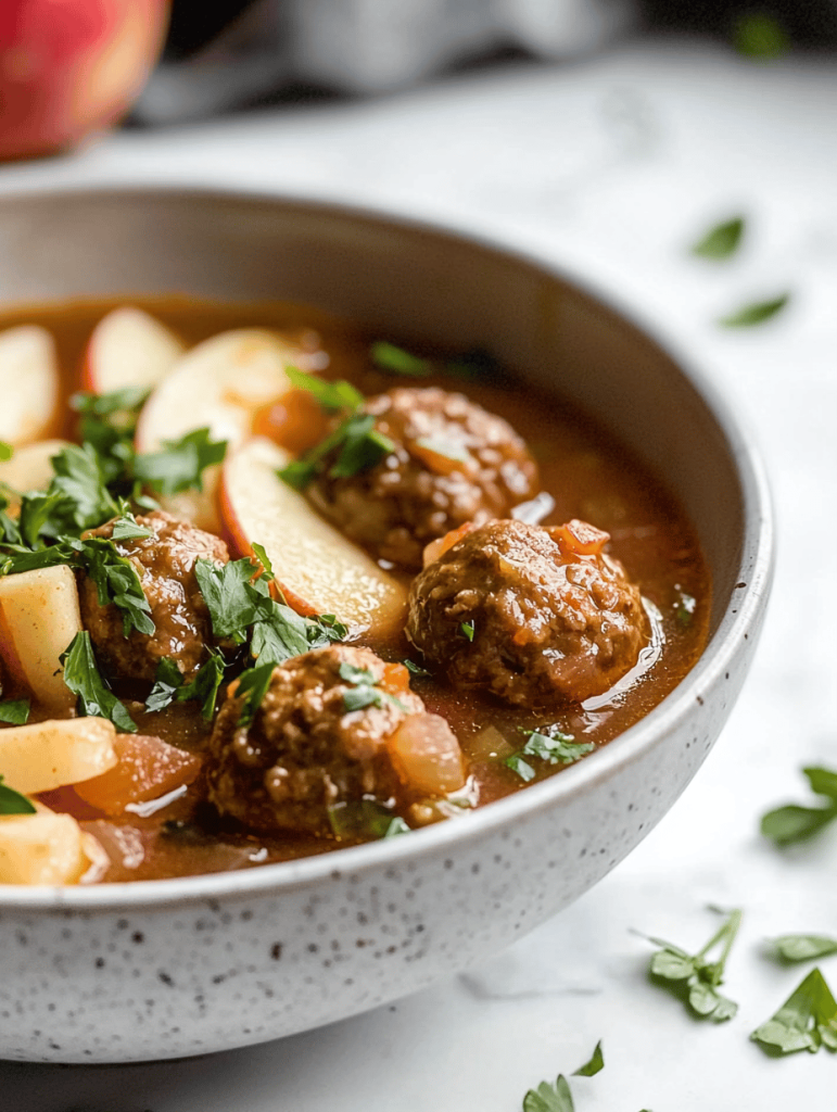 recipe-featured-image-480