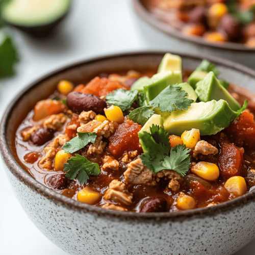 recipe-featured-image-488