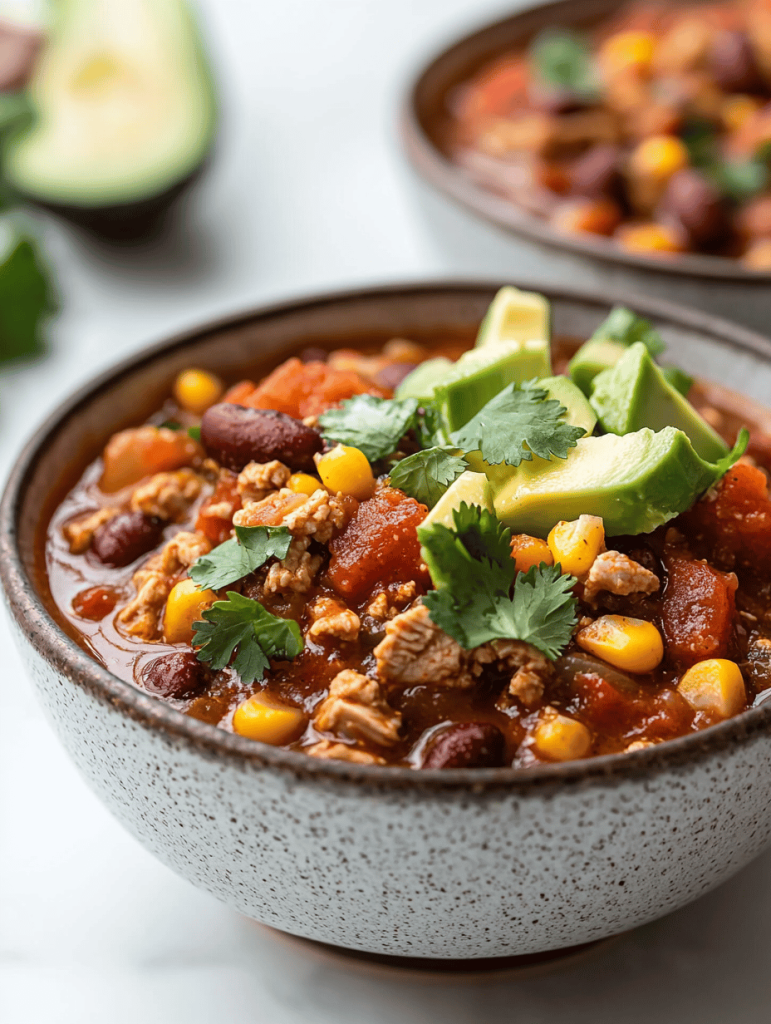 recipe-featured-image-488