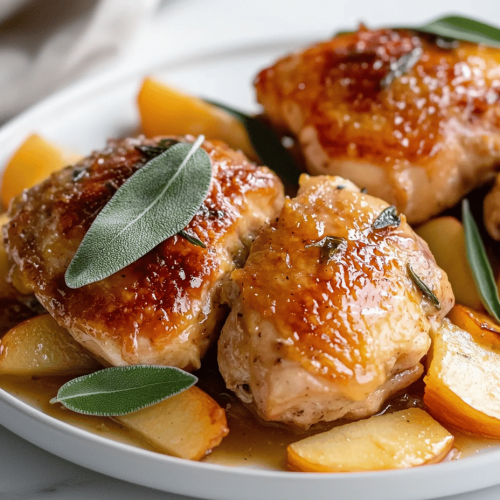 recipe-featured-image-382