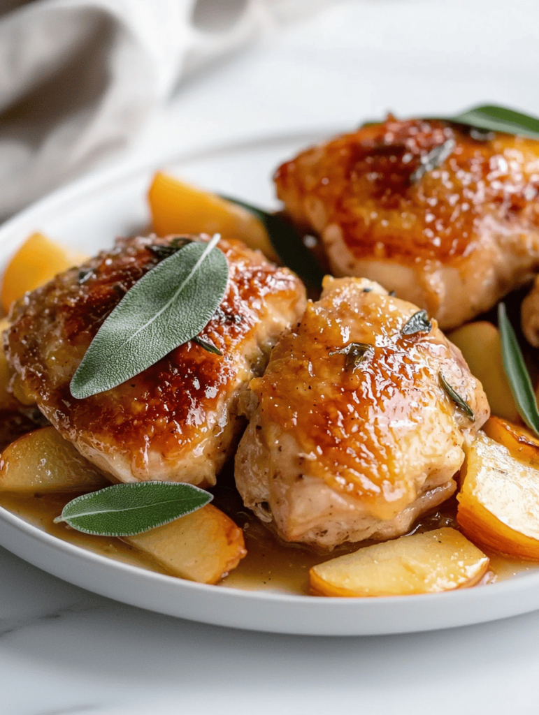 recipe-featured-image-382