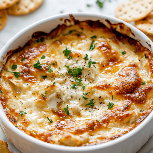 recipe-featured-image-496