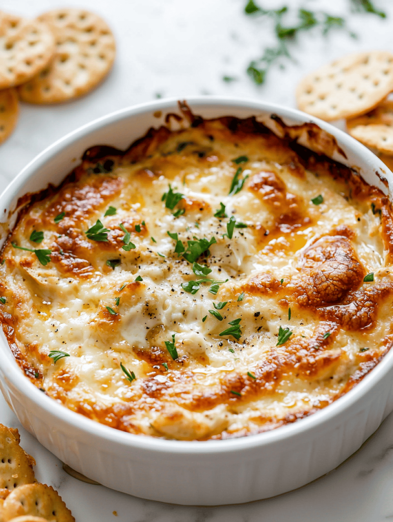 recipe-featured-image-496