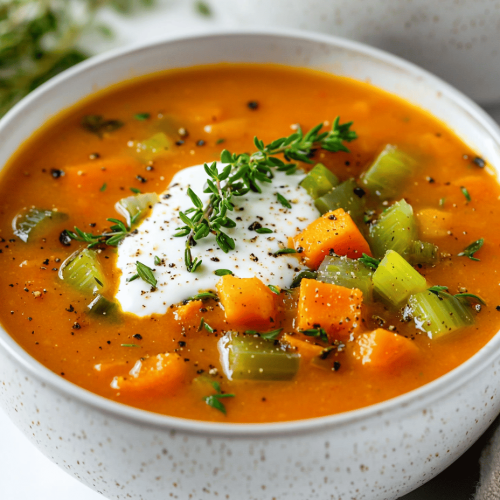 recipe-featured-image-478