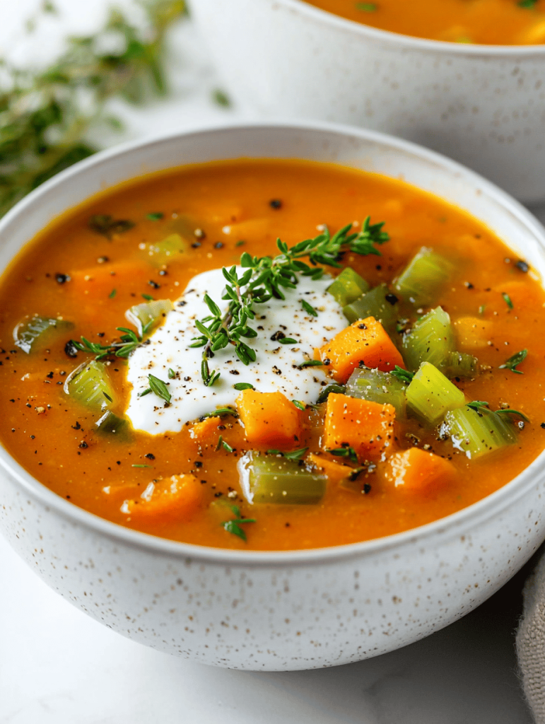 recipe-featured-image-478