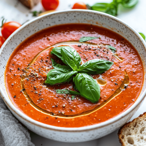 recipe-featured-image-405