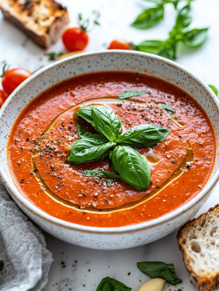 recipe-featured-image-405