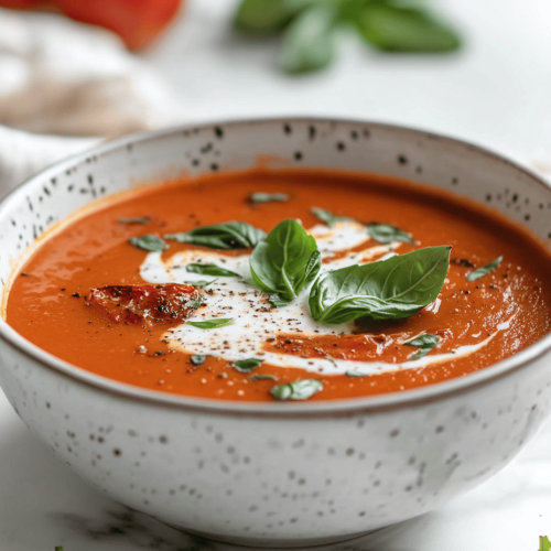 recipe-featured-image-448