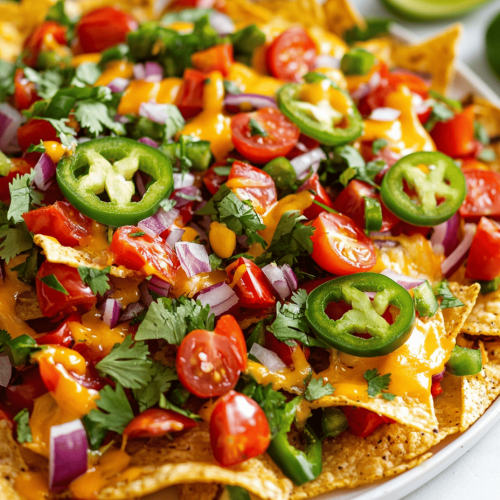 recipe-featured-image-487