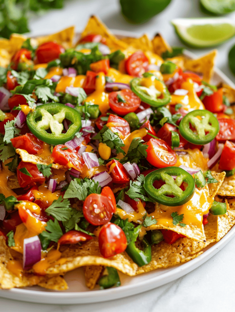 recipe-featured-image-487