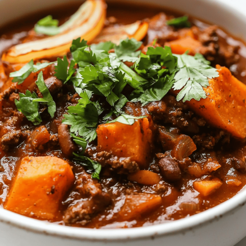 recipe-featured-image-373