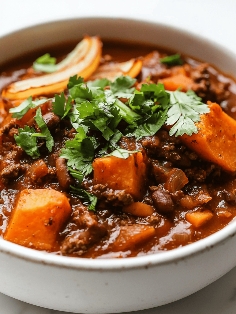 recipe-featured-image-373