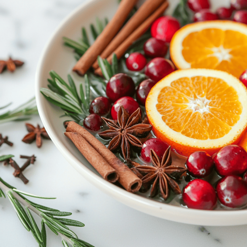 recipe-featured-image-422