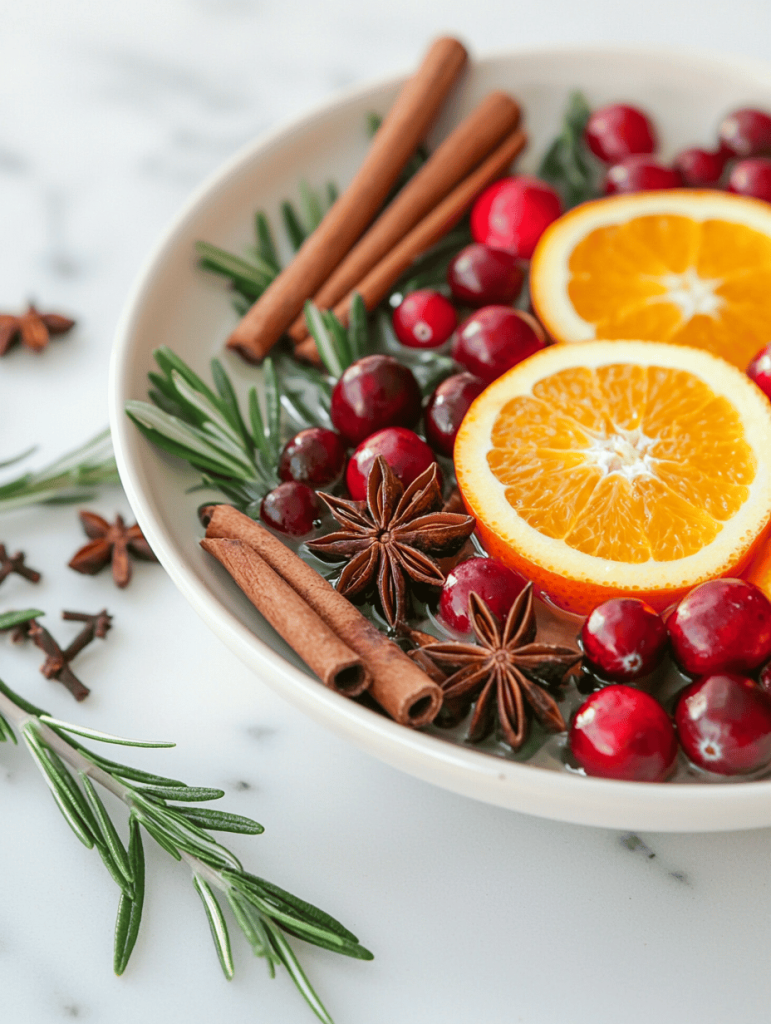 recipe-featured-image-422