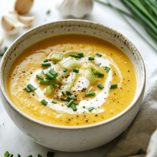 recipe-featured-image-420