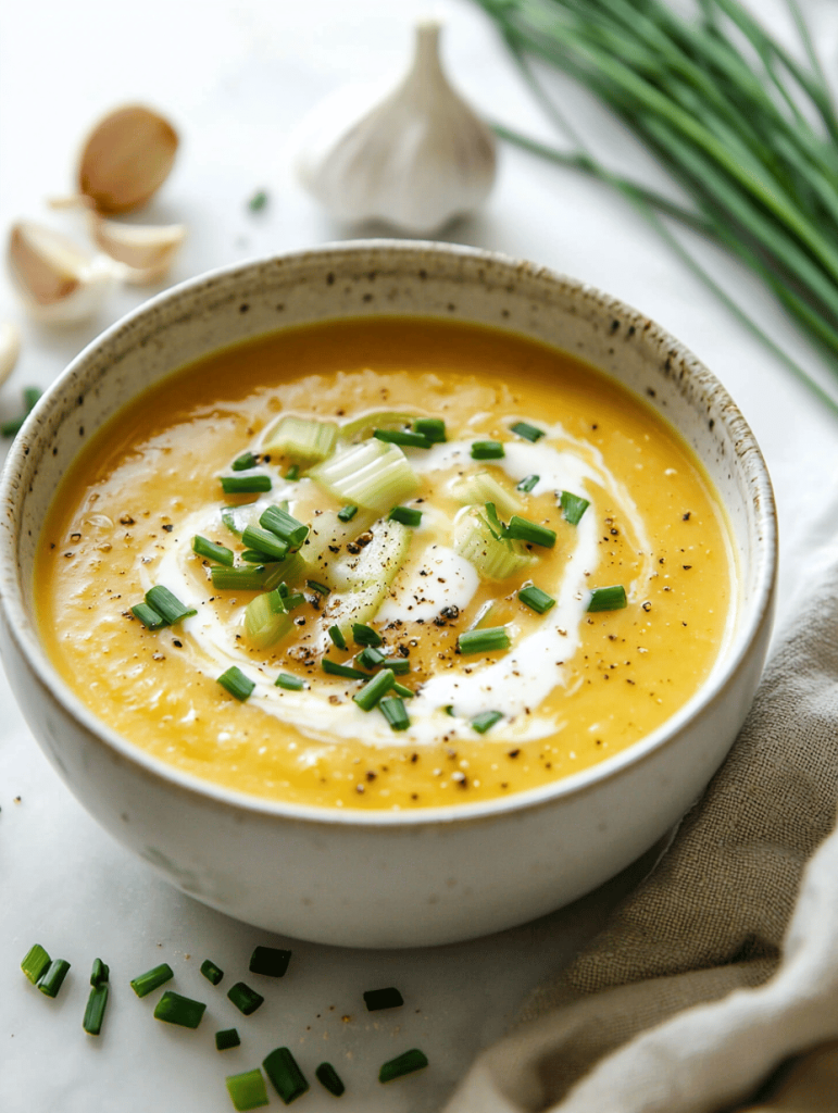 recipe-featured-image-420