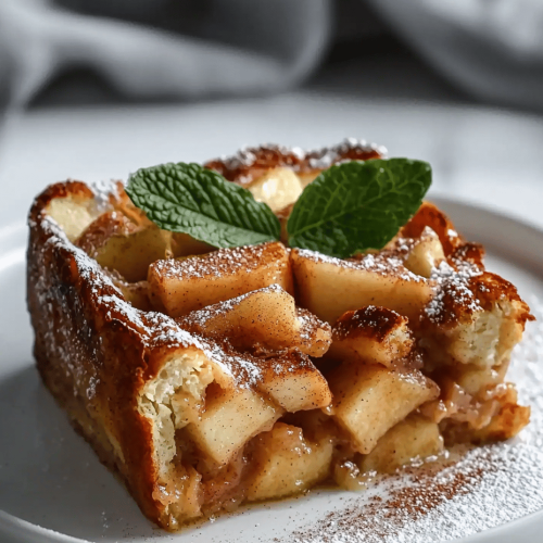 recipe-featured-image-463