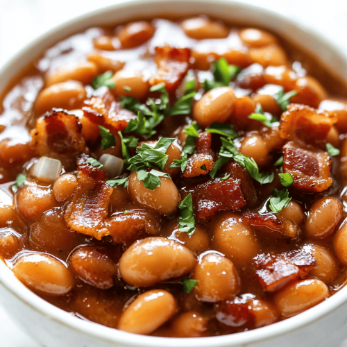 recipe-featured-image-406