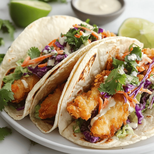 recipe-featured-image-500