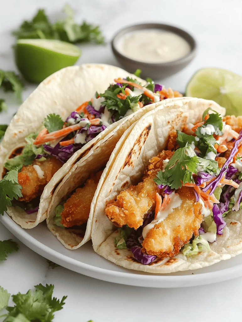 recipe-featured-image-500