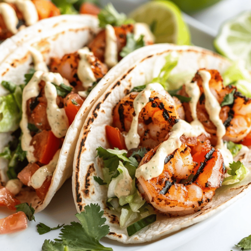 recipe-featured-image-502