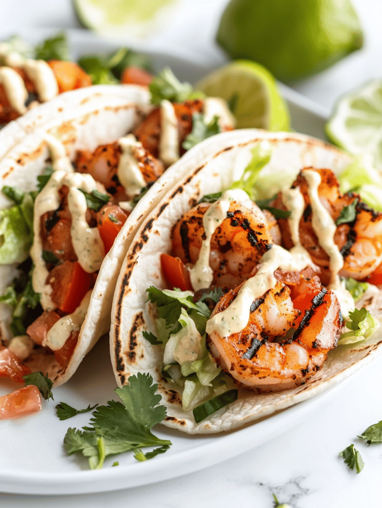 recipe-featured-image-502