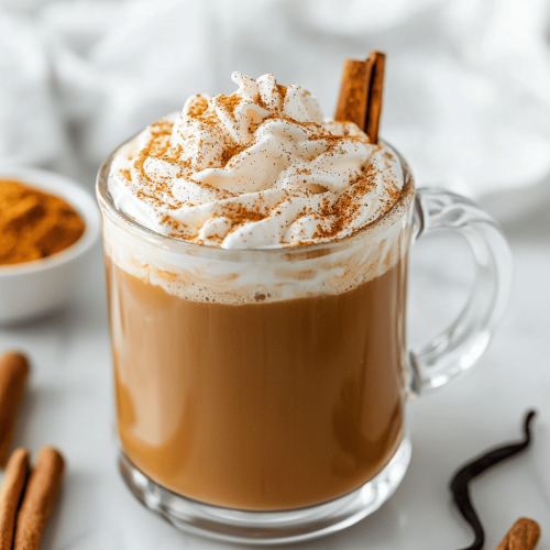 recipe-featured-image-497