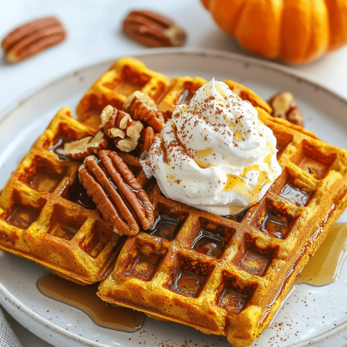 recipe-featured-image-460