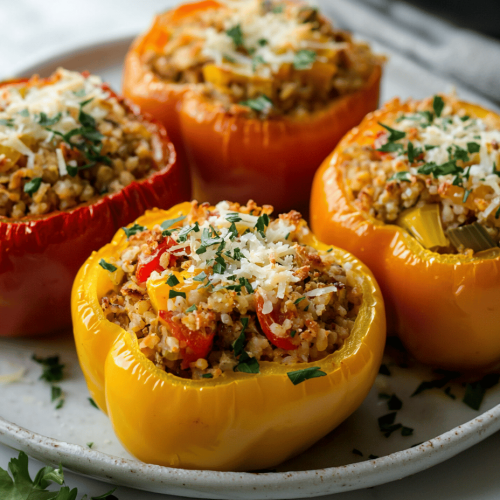 recipe-featured-image-387