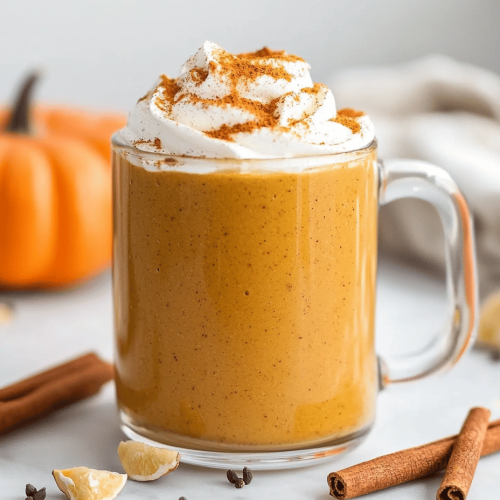 recipe-featured-image-400