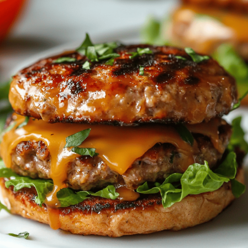 recipe-featured-image-490