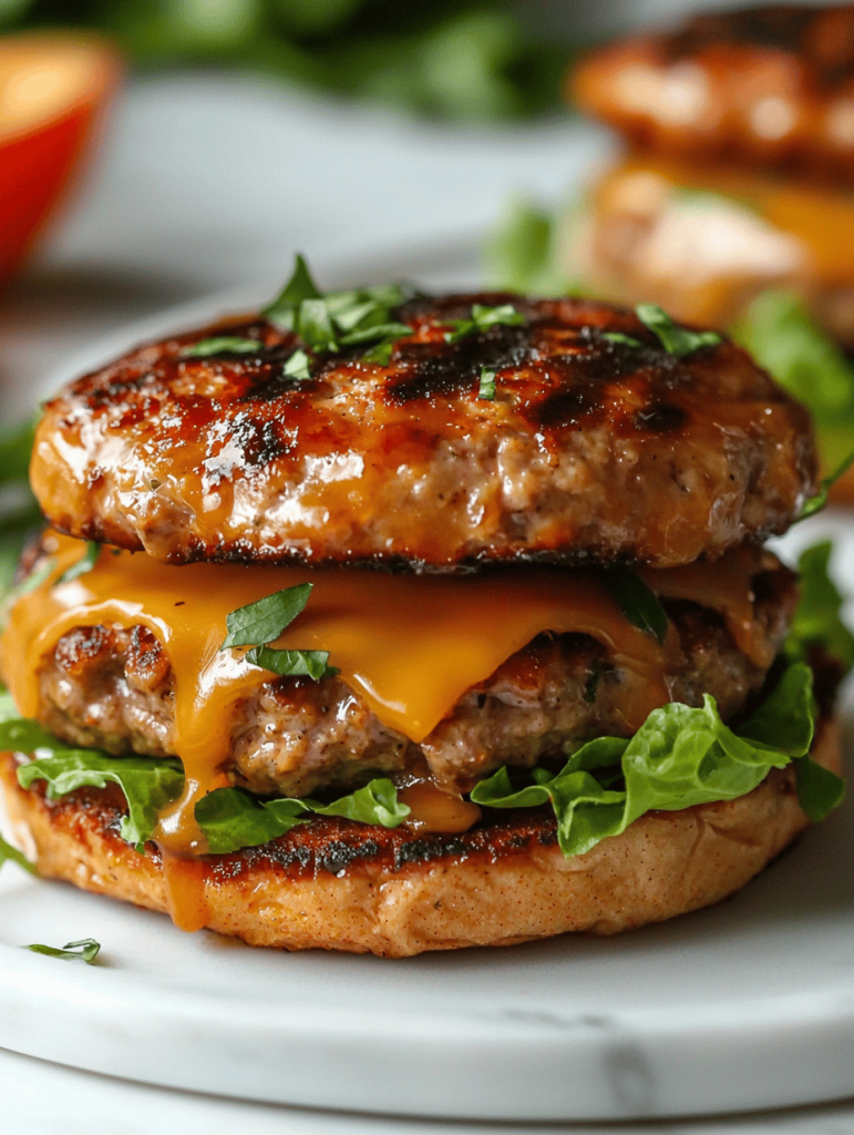 recipe-featured-image-490