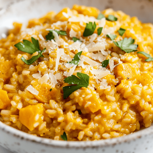 recipe-featured-image-436