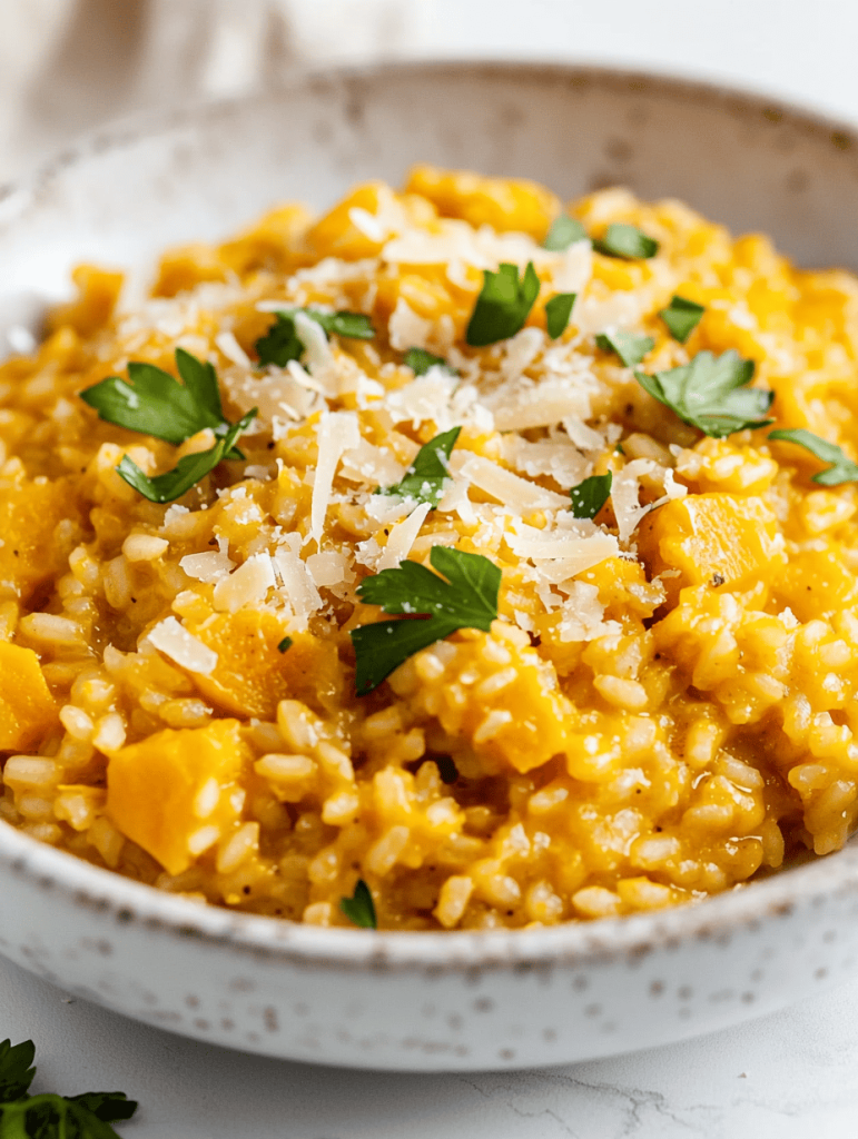 recipe-featured-image-436