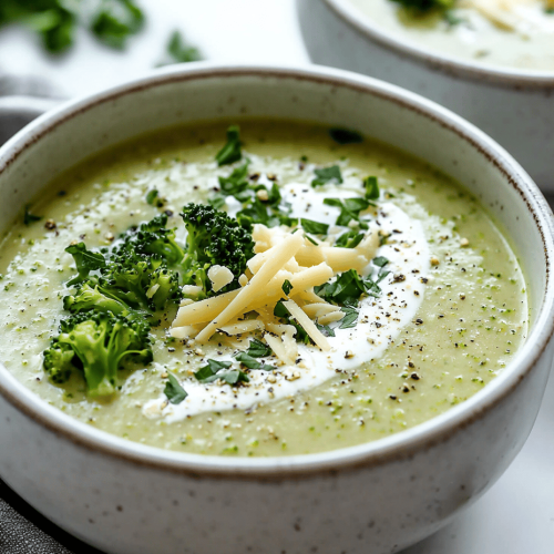 recipe-featured-image-367